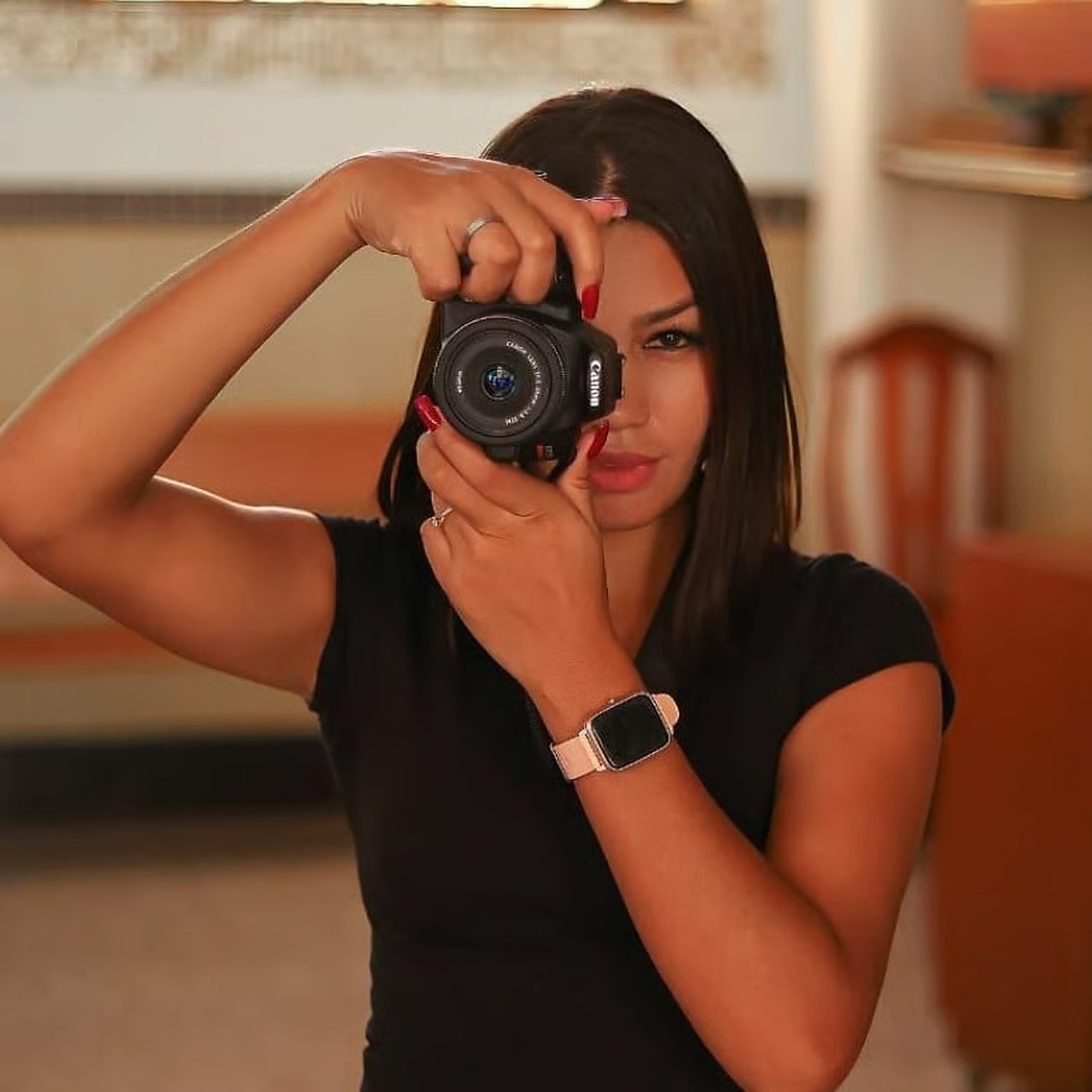 Ana Paula